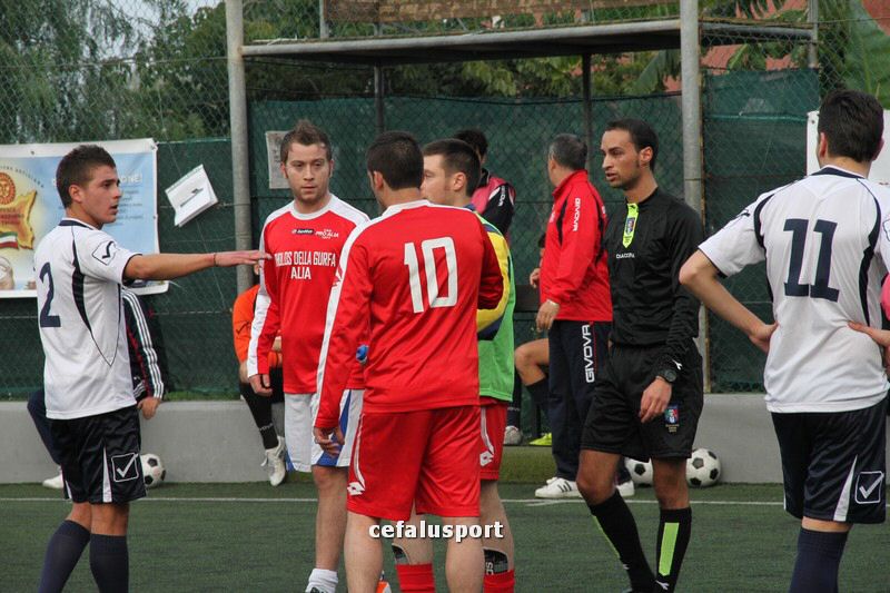 111203 real 160_tn.jpg